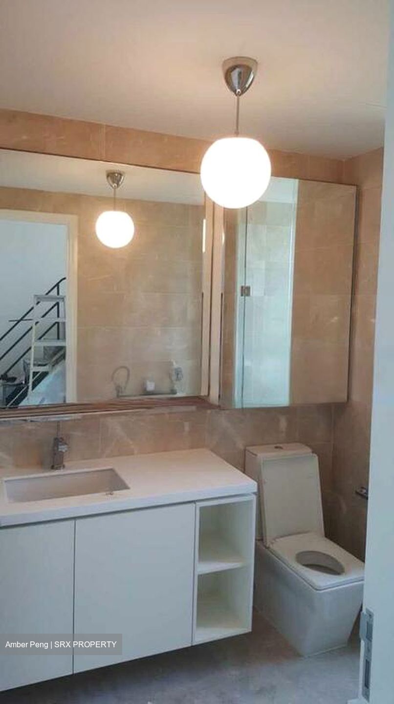 Kingsford . Hillview Peak (D23), Condominium #480656171